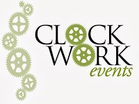 Clockwork Events Ltd 1093026 Image 0